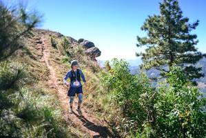 BIB: 
                            <button type="button" onclick="openModal(26601712)" class="btn btn-primary btn-sm float-right btn-popup" data-toggle="modal" data-target=".modal-high-quality">
                        <i class="fas fa-shopping-cart"></i> Add to Cart
                    </button>
                                            <button type="button" onclick="isThisMe(26601712, true)" class="btn btn-success btn-sm float-right btn-popup btn-isme hidden" data-toggle="tooltip" data-placement="bottom" title="นี่คือรูปของคุณใช่ไหม คลิกที่นี่เพื่อเอาเข้าอัลบั้ม">
                        <i class="fas fa-plus"></i> Add to album
                    </button>
                    <button type="button" onclick="isThisMe(26601712, false)" class="btn btn-warning btn-sm float-right btn-popup btn-isnotme hidden">
                        <i class="fas fa-ban"></i> Remove from album
                    </button>